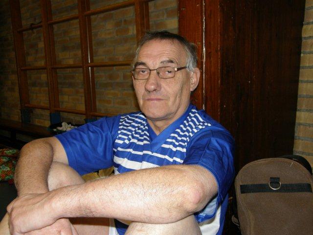 g korfbal 16 jan 2010 080.jpg